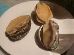 -上海金桥红枫万豪酒店-万豪中餐厅