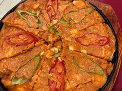 -西塔大冷面(市府大路店)