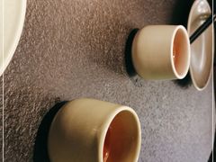 -蝴蝶里·粤菜·点心(滨江龙湖店)