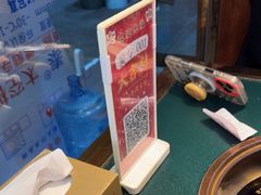 -大吉利·潮汕鲜牛肉火锅(总店)