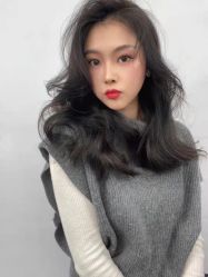 -星座SALON奢华造型
