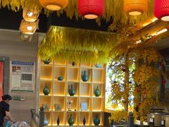 -陈厨老味·老派郴州菜(宜章店)