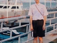 -厦门五通客运码头