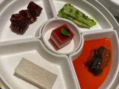 -许家菜(望江店)