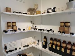 -收获咖啡HARVEST RESERVE(苍山店)
