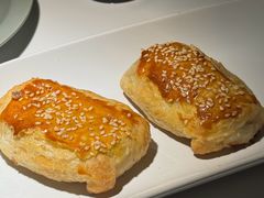 -香料集市新疆餐厅·清真聚餐(成都远洋太古里店)