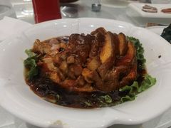 -红宾酒楼(百姓家宴店)