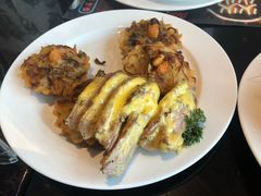 -AdD全日制餐厅(中谷花园酒店)