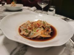 -杭州君悦酒店·湖滨28中餐厅
