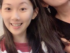 -松记糖水店(铜锣湾分店)