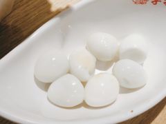 -季季红火锅(下罗财大店)