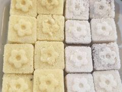 -云河农家乐饭店(福禄缘树山店)