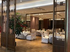 -松鹤楼(狮山永利广场店)