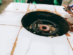 -渝味黄姐火锅(黄泥村店)
