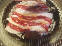 -西塔老太太泥炉烤肉(沈阳店)