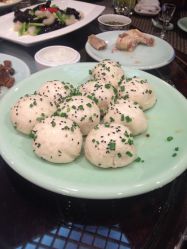 -尊茂银都酒店·宴会厅