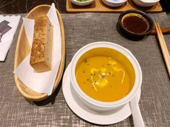 -枫品铁板烧(东樾店)