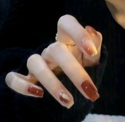 -伊奈尔美甲美睫