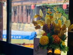 -水乡·印象咖啡馆(周庄店)