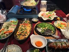 -九州酒场ひこぞう(1号店)