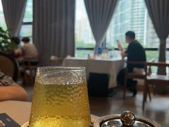 -凯逸轩·匠心粤菜(中城名仕汇店)