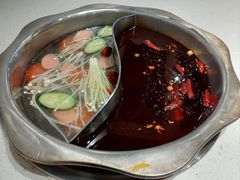 -钢五区节子串串香(环球汇·天誉店)