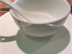 -宝翠花园餐厅(沙湖店)
