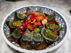 -小菜园新徽菜(苏州繁花中心店)