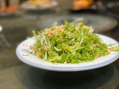 -鱼王府大酒店