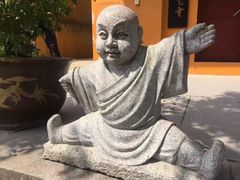 -福州开元寺