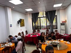 -裕华(南华东路店)