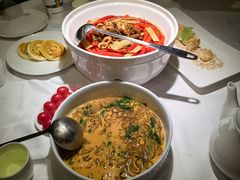 -飶香居(省博物馆店)