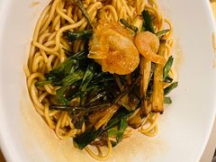 -苏小柳点心·手作小笼包(新街口分院店)