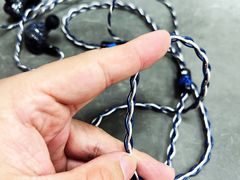 -北京天域联达耳机店(财智国际大厦店)