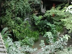 -钦善斋(武侯祠店)