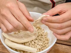 -老刘家永盛斋(东关南街店)