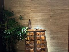 -久宴·天目湖大鱼头(恐龙园店)