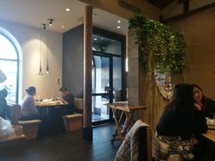 -四季民福烤鸭店(前门廊房二条店)