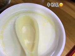 -光明刘冰乳鸽店(光明法政北路店)