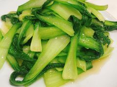 -犇逸·乐山跷脚牛肉·四川现炒(览海店)