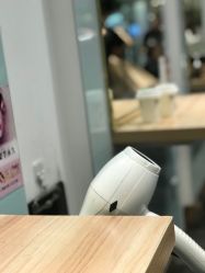 -东方麒麟·潘多拉SALON