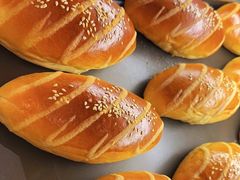 -翠华餐厅(德基广场店)