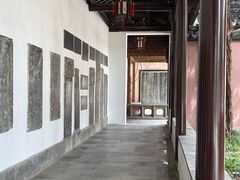 -苏州文庙(姑苏区)