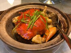 -禅一·静观堂(长寿路店)