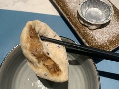-荣小馆(临海世纪花城店)
