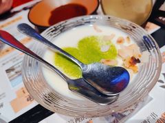 -鳗事鱼意·活鳗现烤专門店(保利广场店)