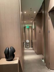 点击看大图 -美壹生皮肤管理中心