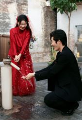 -花漾摄影优选工作室(东莞原创作品店)