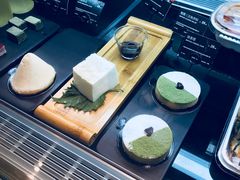 -煮叶(悠唐广场店)