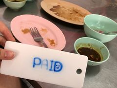 -红大哥水门鸡饭(總店)
